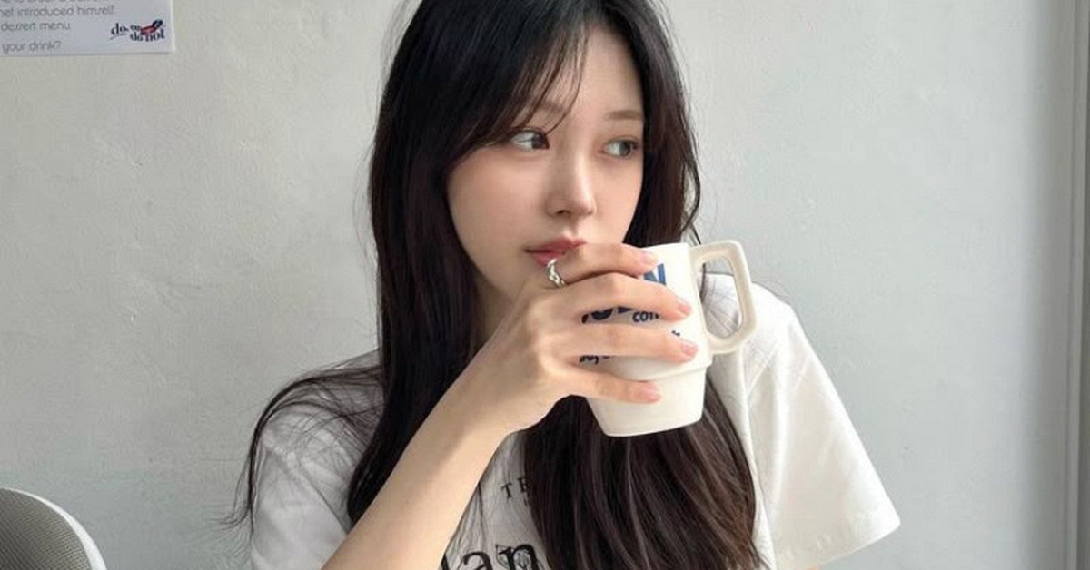 “Đợi lương cao rồi tiết kiệm” - Một cách nói khác của “không bao giờ tiết kiệm”!