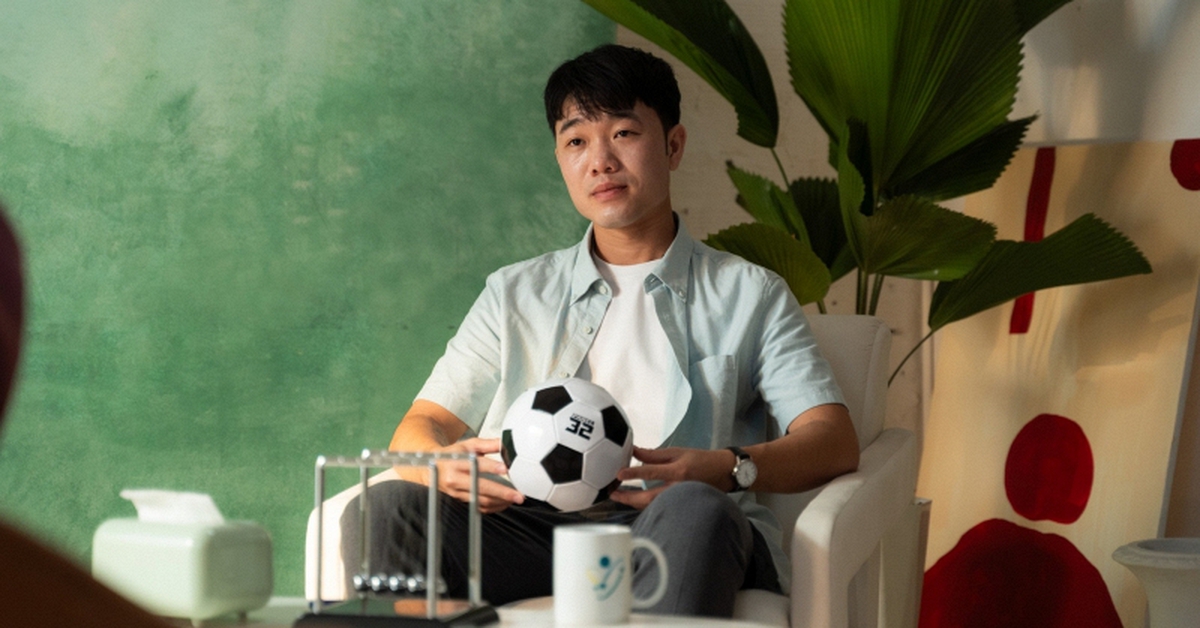 Tài sản của Lương Xuân Trường