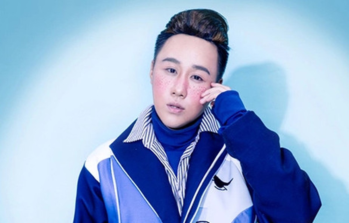 Công an vào cuộc xác minh thông tin tố giác ca sĩ Trung Quân Idol hành hung nữ bác sĩ ở TPHCM