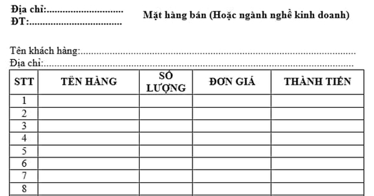 Khởi tố vụ án mua bán hóa đơn trái phép liên quan vụ 20.000 con heo cho Công ty C.P