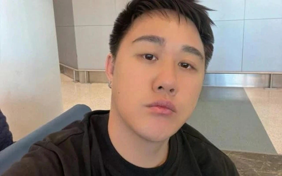 Công an vào cuộc vụ ca sĩ Trung Quân Idol bị "tố" hành hung nữ bác sĩ