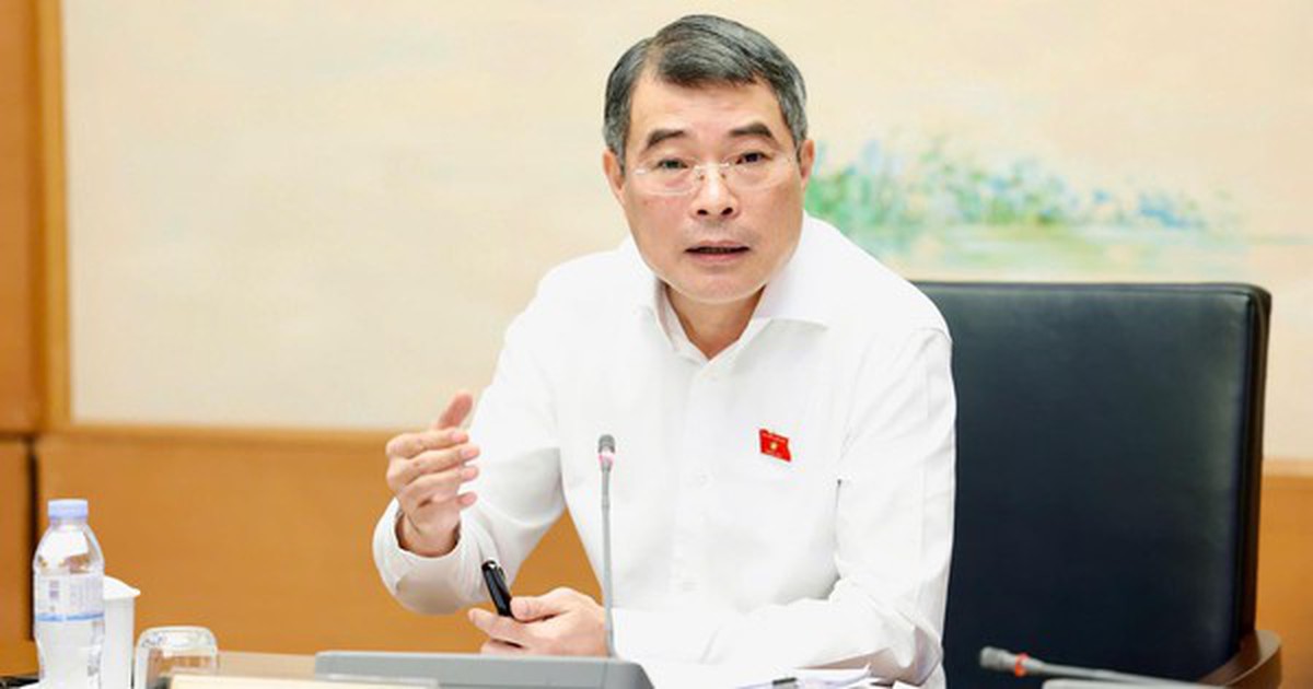 Thủ tướng: Sẽ nâng ngưỡng doanh thu chịu thuế với hộ kinh doanh, dự kiến 1 tỉ đồng