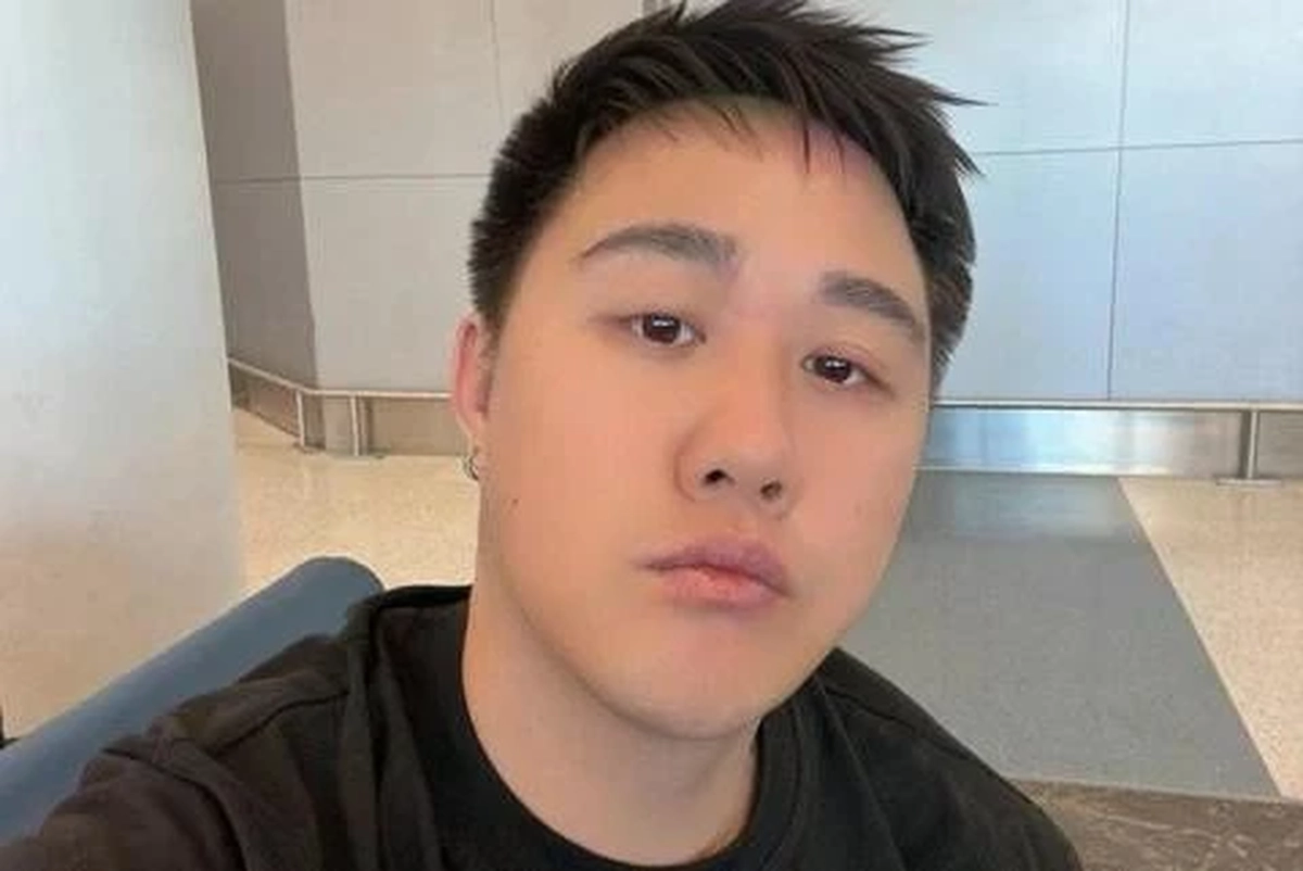 Ca sĩ Trung Quân xin lỗi, thừa nhận xô xát vợ bác sĩ