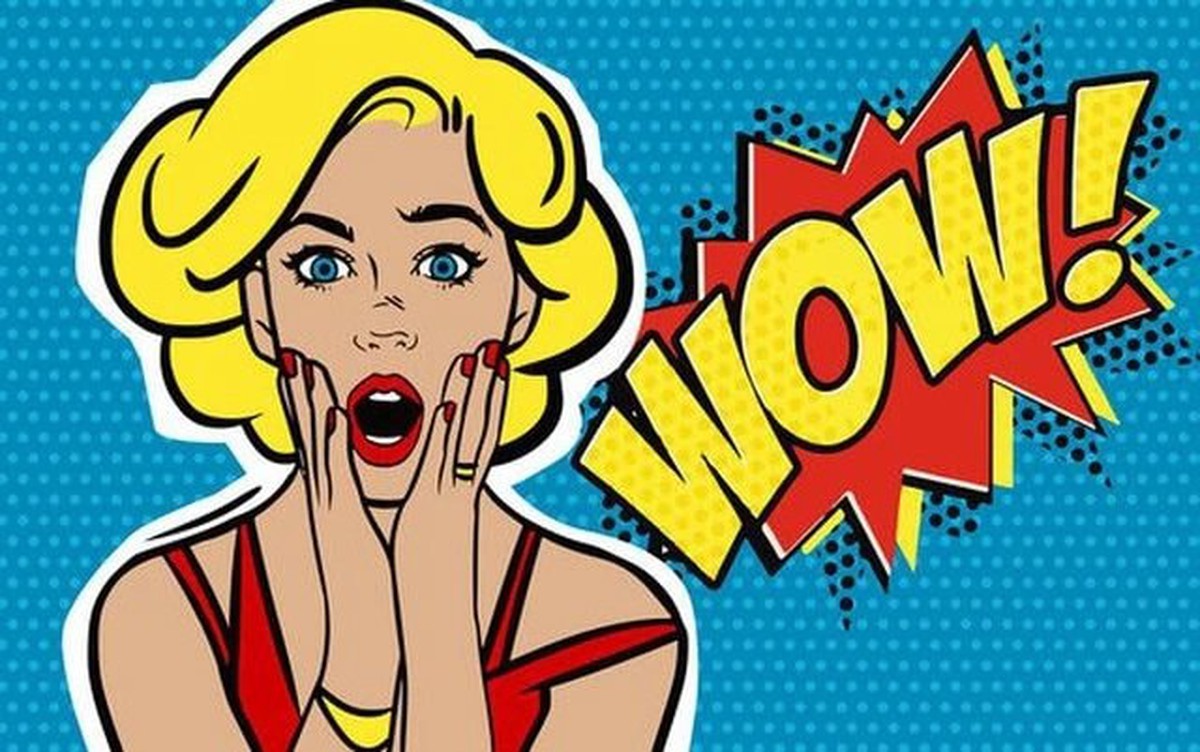 Cập nhật số liệu CTCK ngày 22/4: 3 công ty báo lãi nghìn tỷ, xuất hiện khoản LNTT tăng đột biến gần 2.000%, EVS lỗ "sốc"