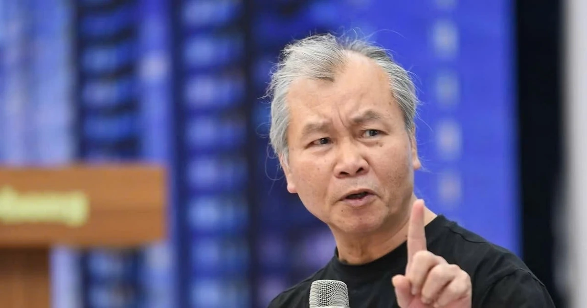 Bất động sản là động lực then chốt cho tăng trưởng hai con số