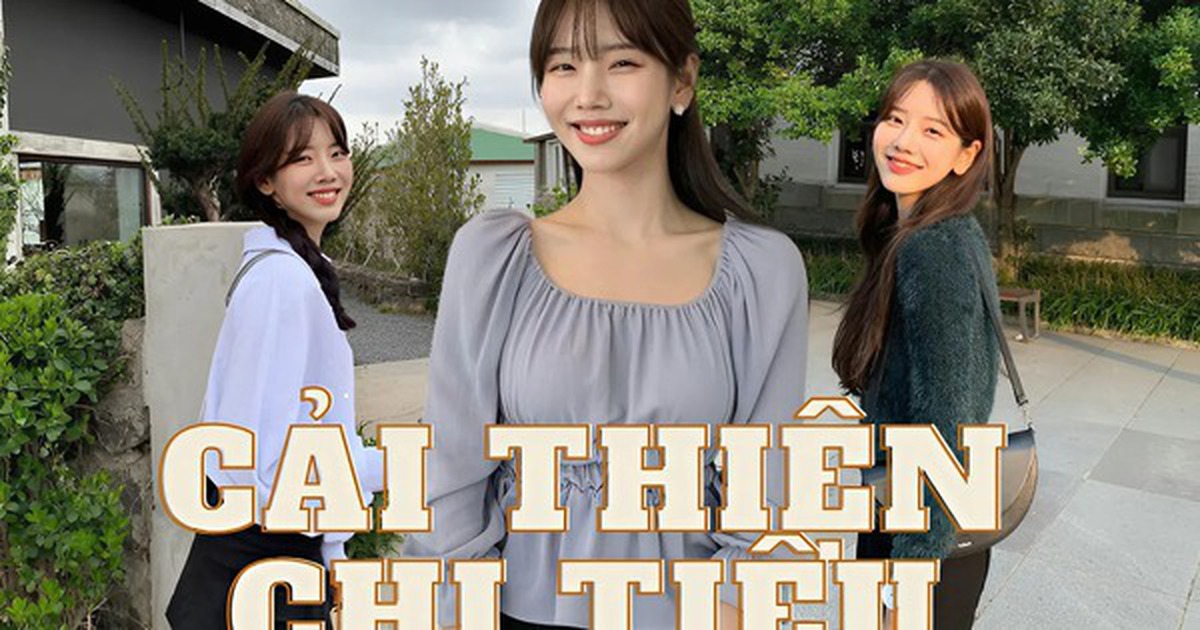 Mẹ 2 con chia sẻ: Tôi quay lại làm việc bán thời gian và phát hiện 3 khoản chi “ngốn tiền âm thầm”, tiết kiệm thêm 2 triệu mỗi tháng