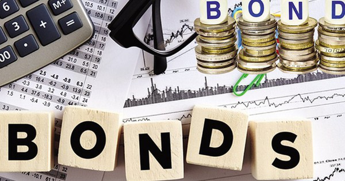 Vinhomes "hút" 6.000 tỷ đồng từ kênh trái phiếu