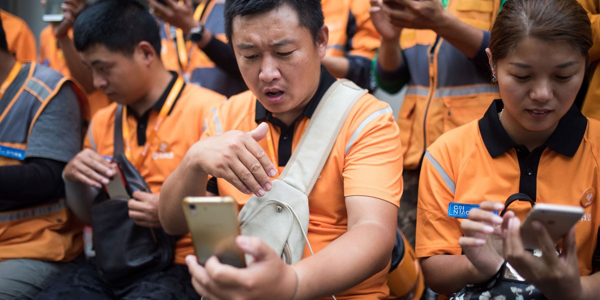 Sự thật phơi bày chấn động Trung Quốc: Chiếc “bánh ma” cùng mẩu giấy “giữ im lặng” hé lộ một mưu mô thâm độc