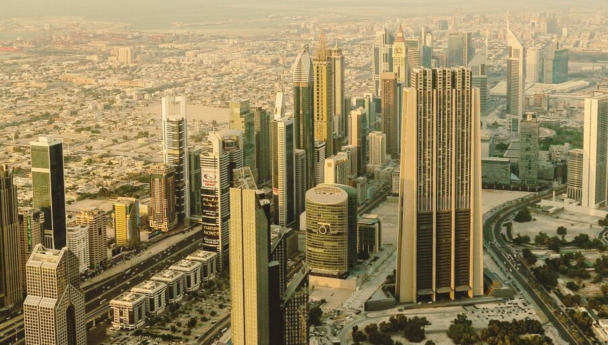 Biến lớn với petrodollar: Đồng minh ‘ruột’ của Mỹ dọa sẽ chấp nhận bán dầu bằng nhân dân tệ của Trung Quốc hoặc các loại tiền tệ khác