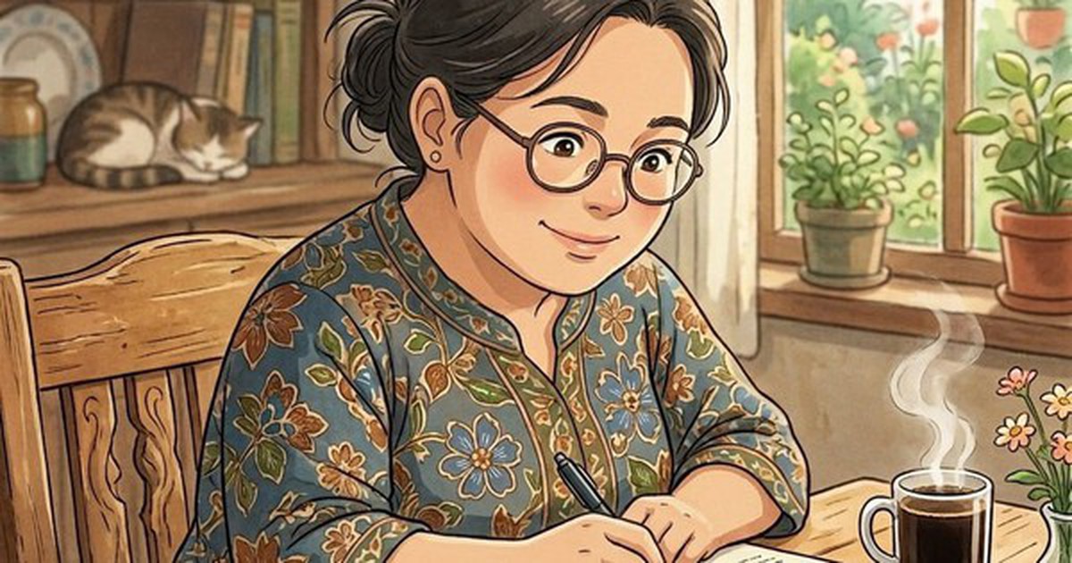 Không có kỹ năng đặc biệt vẫn có thể tăng thu nhập: 5 việc làm thêm tại nhà đang được nhiều người lựa chọn