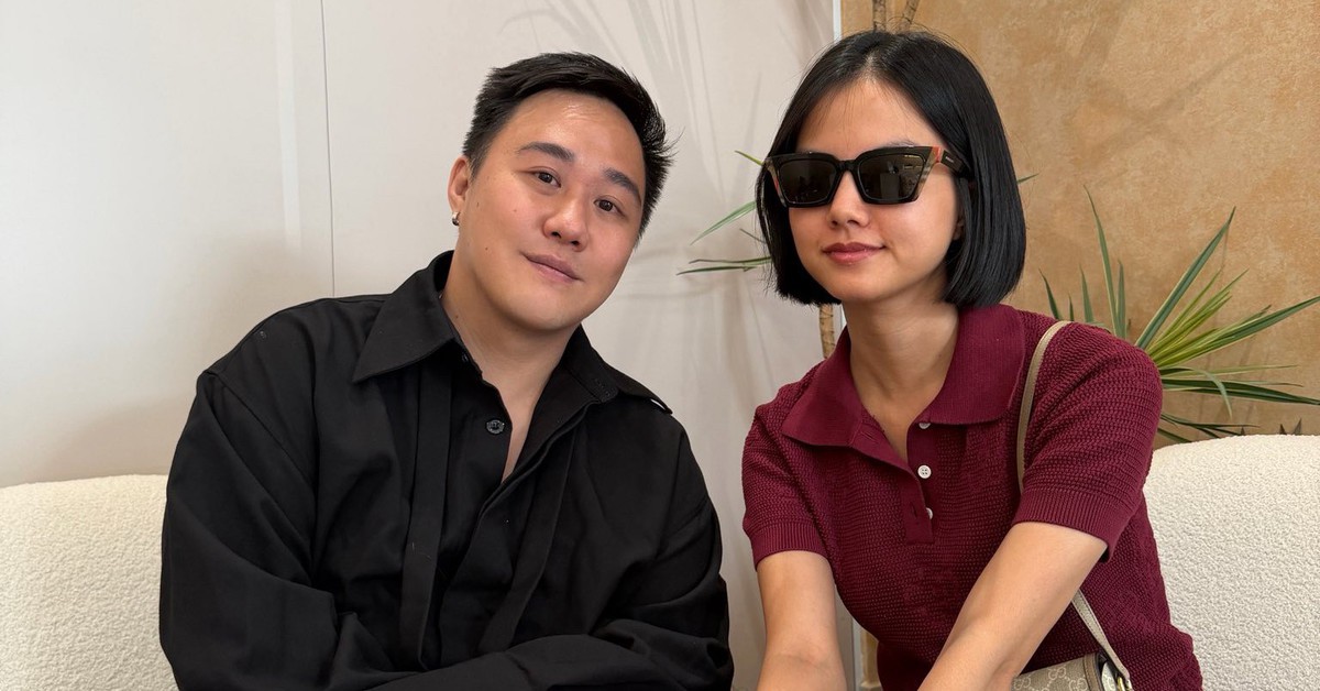 Video: Trung Quân Idol đến thẩm mỹ viện để xin lỗi, mong "có cơ hội được gặp trực tiếp bác sĩ Trường"