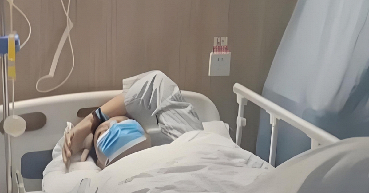 Người đàn ông 29 tuổi đang khỏe mạnh đột ngột tử vong, bác sĩ chỉ thẳng “thủ phạm”: Thói quen rất nhiều người trẻ mắc phải