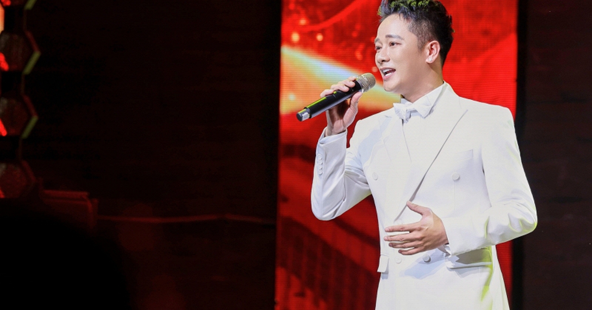 Chủ nhân bản hit 100 triệu view “E là không thể” bất ngờ trở lại với ca khúc mới