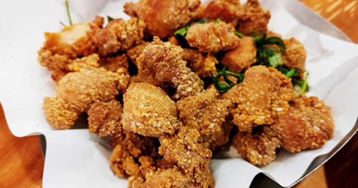 Warren Buffett, Donald Trump đều thích gà rán, nước ngọt có ga nhưng vẫn rất khỏe mạnh, bác sĩ tiết lộ: Không phải từ bỏ đồ ăn vặt nhưng cần lưu ý 3 điều