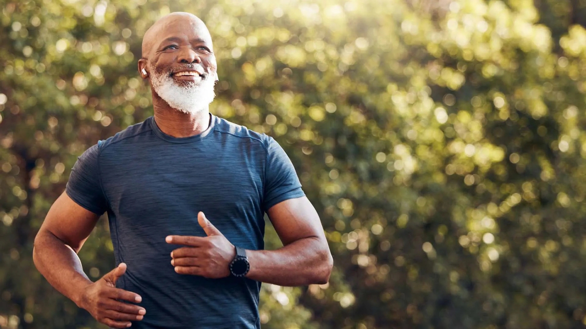 Đây là bài tập mà đột quỵ rất "sợ": Tập 10 phút/ngày cũng có lợi