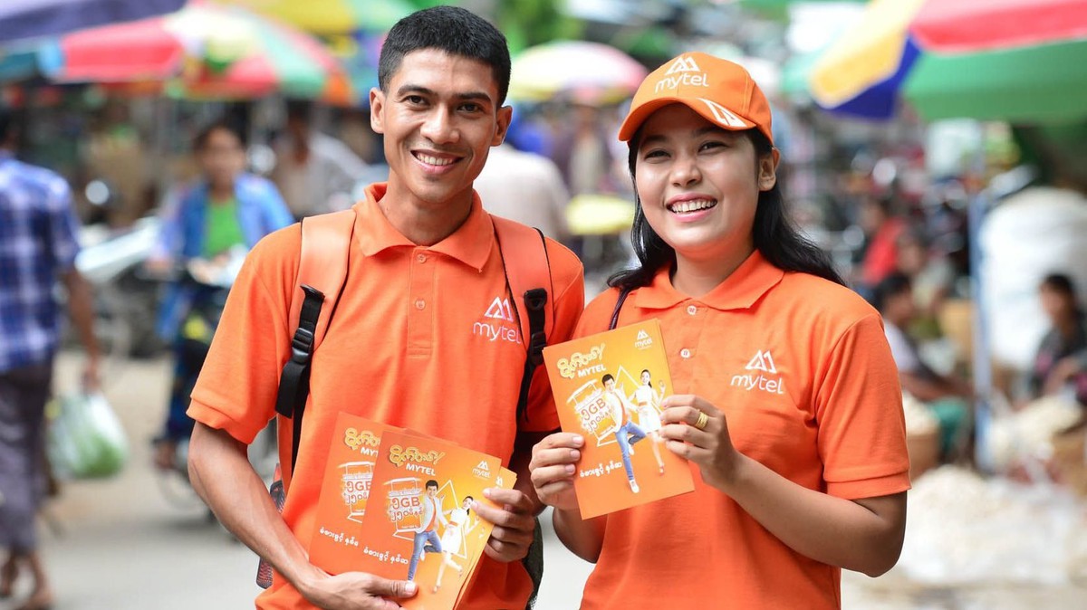 Trước thềm ĐHĐCĐ 2026: Viettel Global (VGI) lên kế hoạch doanh thu kỷ lục