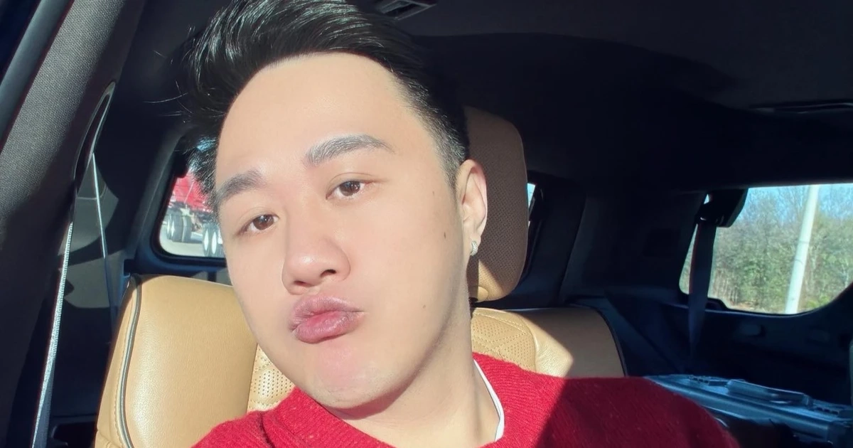 Huỷ show diễn có ca sĩ Trung Quân