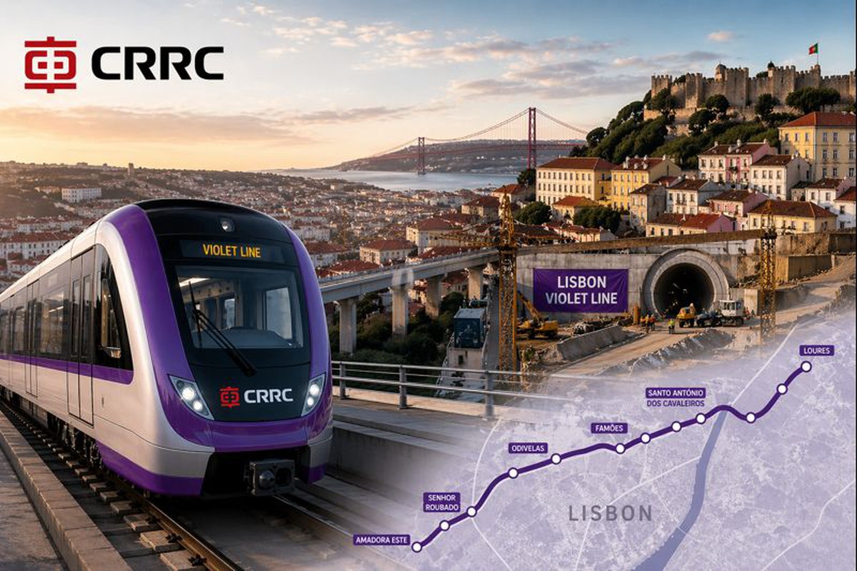 Từ lợi thế giá rẻ đến “bị thay thế” trong dự án 600 triệu euro: Công ty Trung Quốc gặp chuyện gì tại EU?