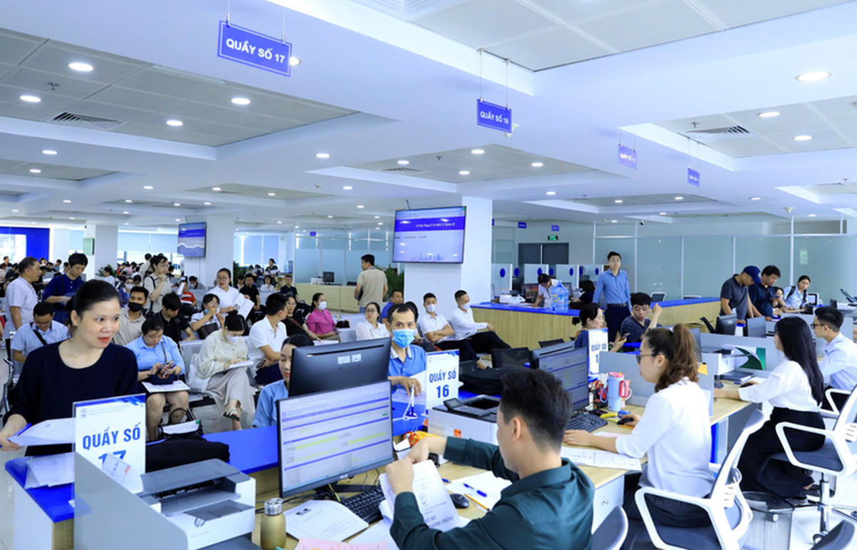 Tin vui: Người dân sẽ được giảm 50% nhiều loại phí dịch vụ đến hết năm 2026