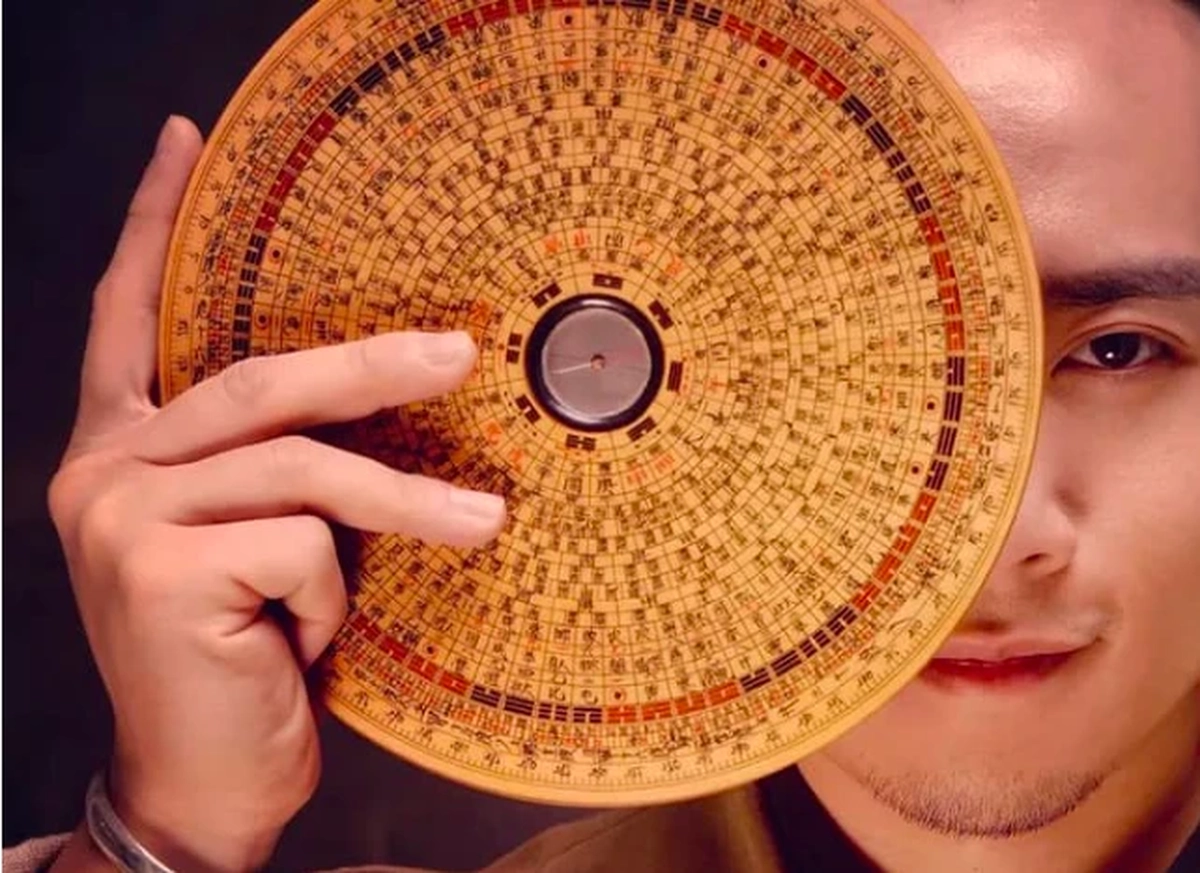 Vào vai thầy phong thủy lừa ba phụ nữ mê tín chuyển 5,3 tỷ đồng cúng dường, giải hạn