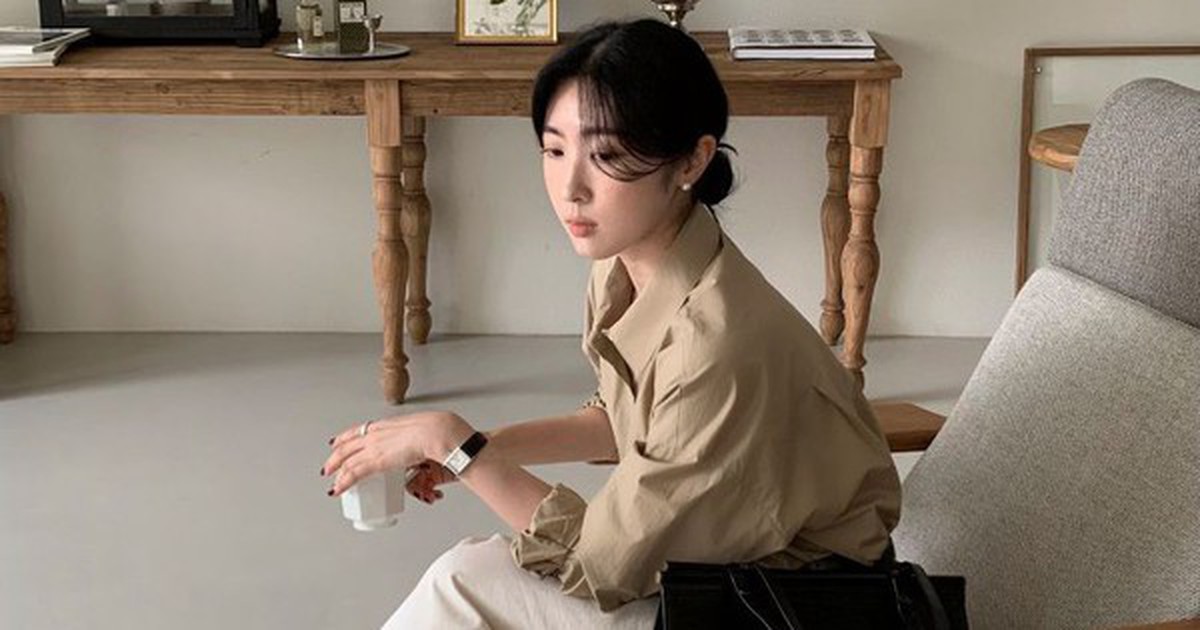 30 tuổi có gần 1 tỷ trong tay: Mua nhà thì hết sạch, không mua thì thấy mình… chưa có gì