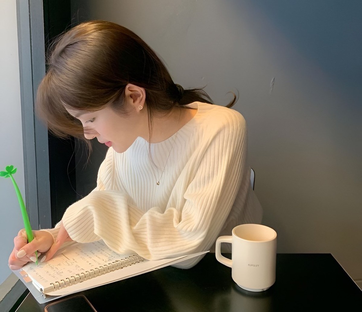 Lời khuyên cho người học tiếng Anh mãi không tiến bộ