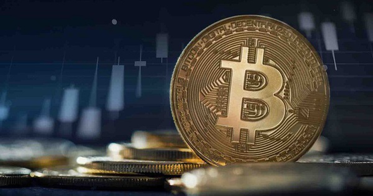 Thị trường tiền số hôm nay, 23-4: Bitcoin đón tin vui