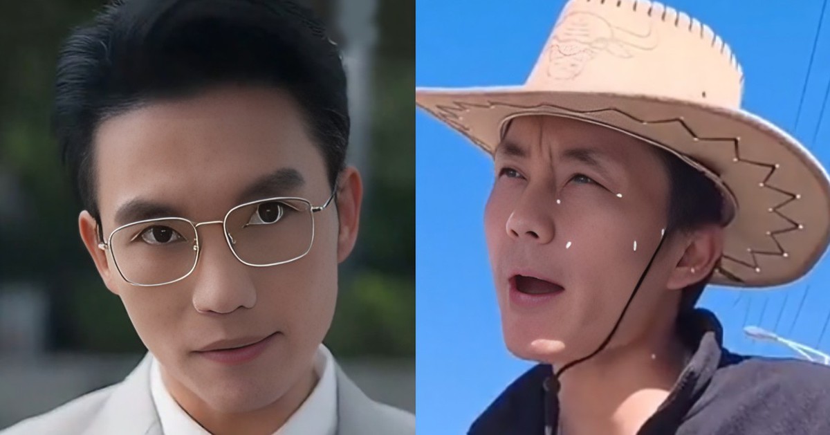 Nhiều tổng tài về quê làm nông