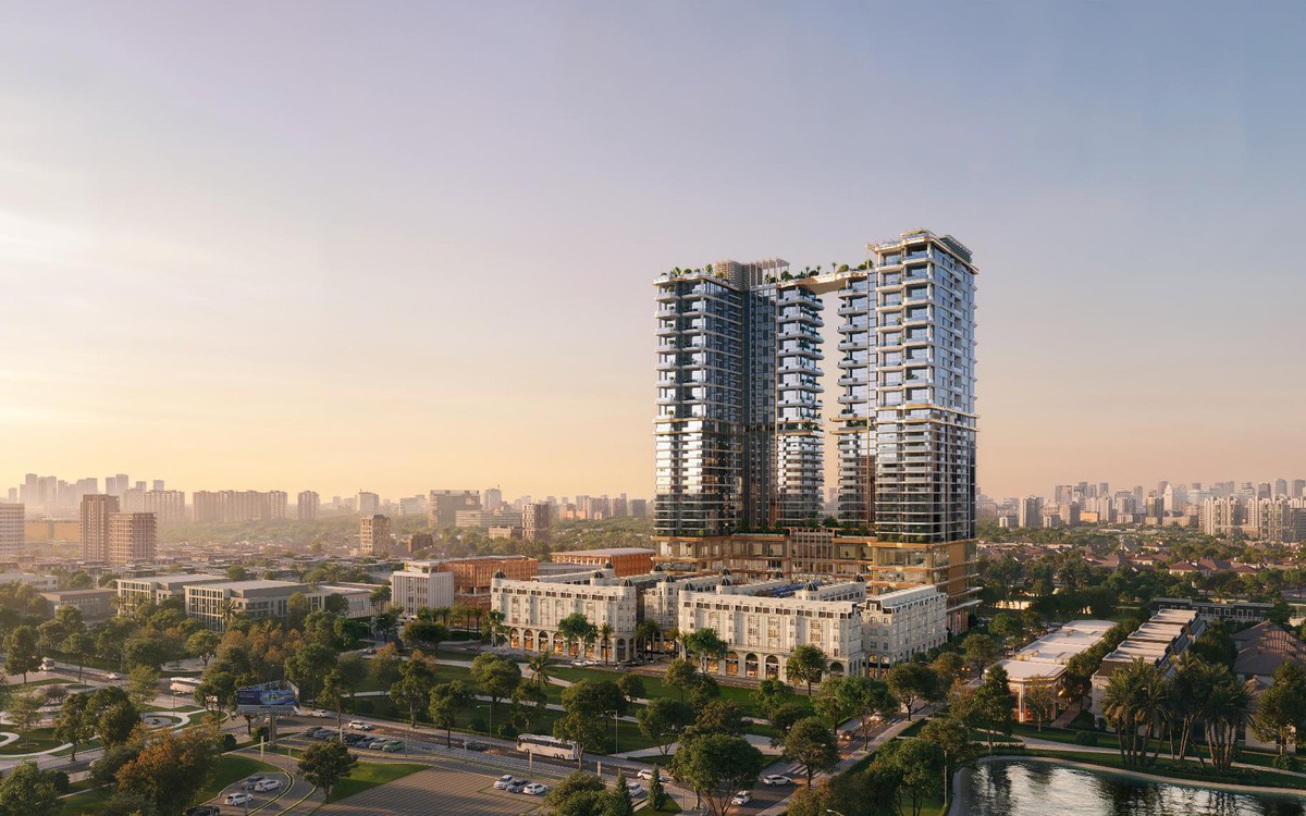 The Rey Edition: Bài toán đầu tư dài hạn từ sản phẩm hữu hạn