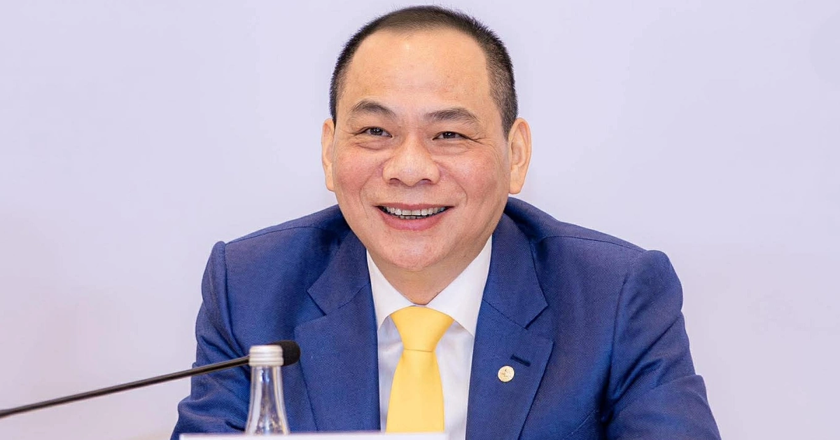 AGM Awards 2026: Loạt “ông lớn” nhanh chóng nhập cuộc, sức nóng lan rộng chỉ sau vài ngày mở cổng đề cử