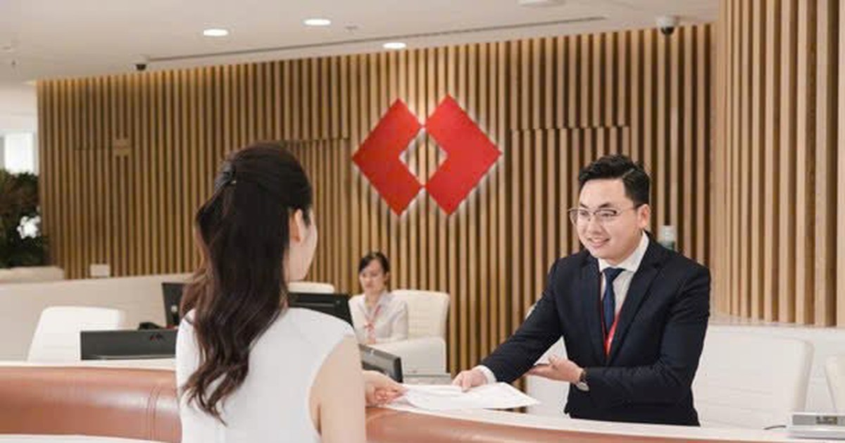 Sau 8 năm trên đỉnh lợi nhuận khối tư nhân, Techcombank đang chuẩn bị cho "cuộc chơi" nào tiếp theo?