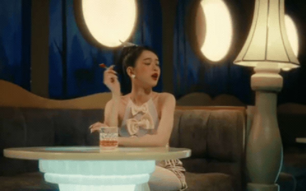 Mỹ nhân Việt lọt top đề cử đẹp nhất thế giới: Ra MV debut không chút bọt sóng, tai tiếng nhiều hơn sản phẩm âm nhạc