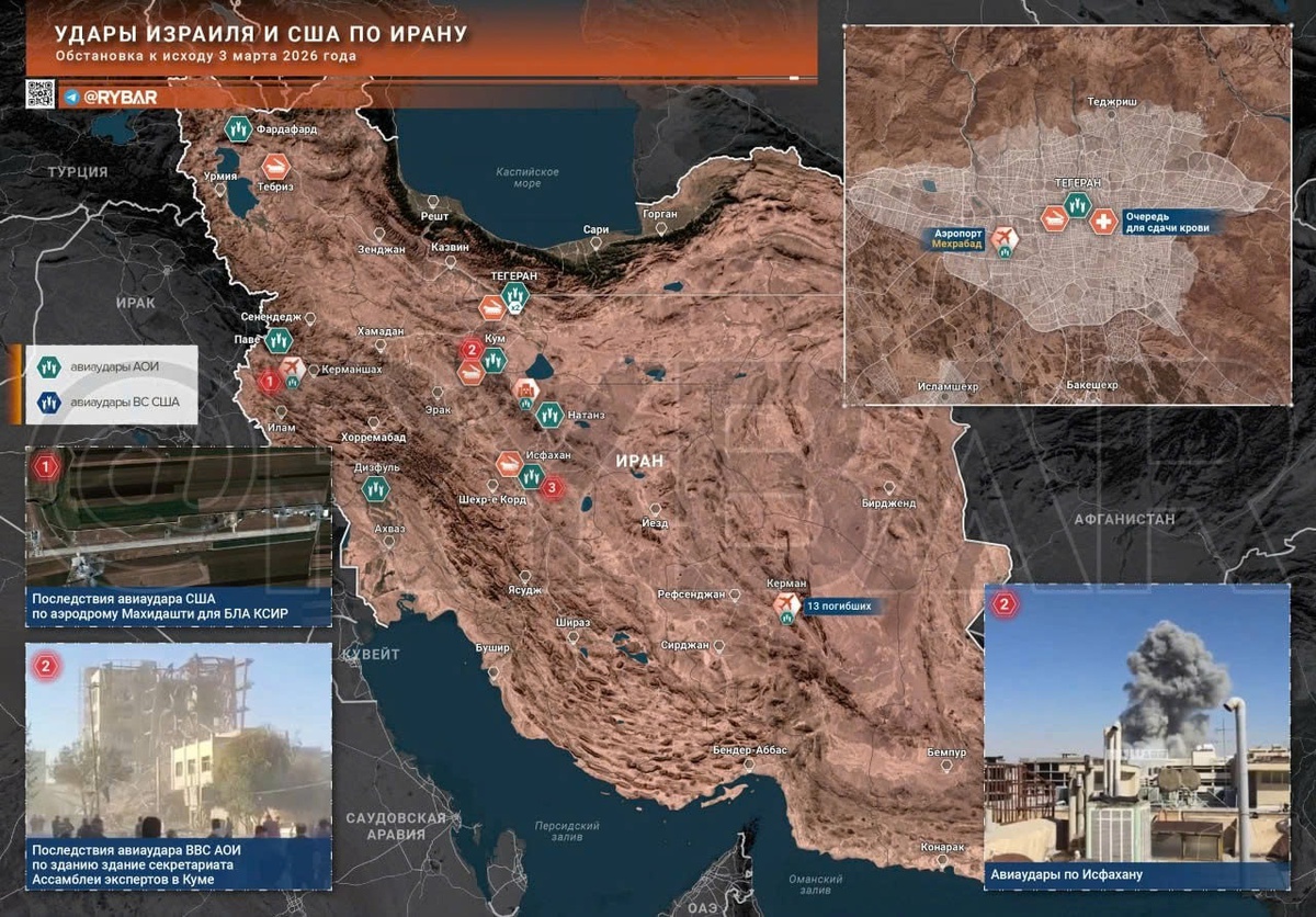 Lệnh khai hỏa "lơ lửng": Mỹ tập hợp binh lực, Iran đối mặt kịch bản tồi tệ nhất?