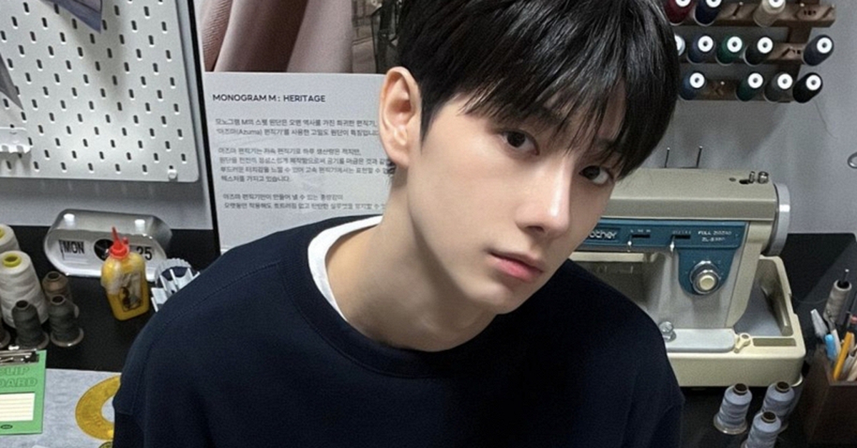 3 biểu hiện của người thích bận rộn "giả tạo"