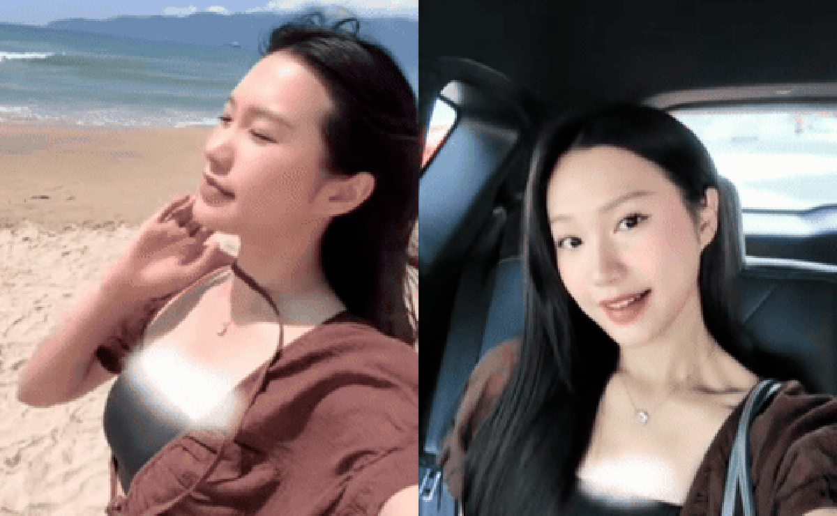 Doãn Hải My trở lại đường đua hot mom làm đẹp chuẩn bị đón hè, visual được khen nức nở