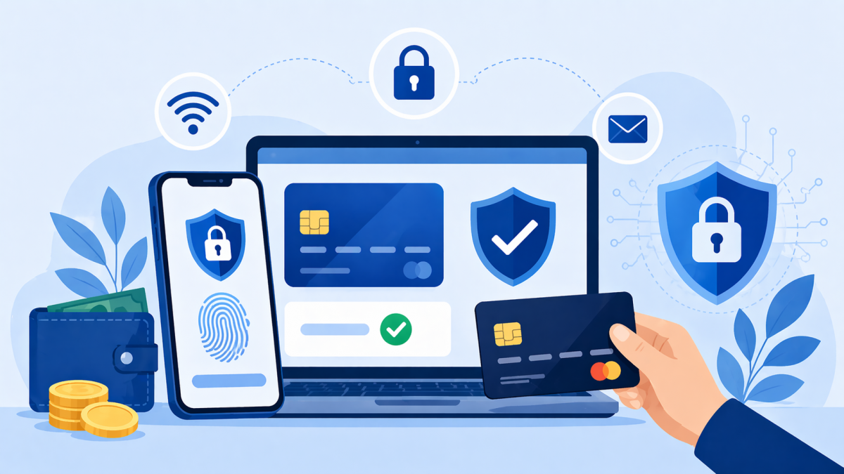 Ngân hàng Nhà nước yêu cầu chấn chỉnh toàn diện công tác thanh toán