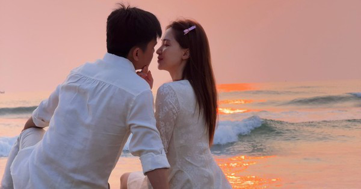 Hòa Minzy đáp thẳng: "Em có đăng ảnh nhạy cảm gì đâu chị?"