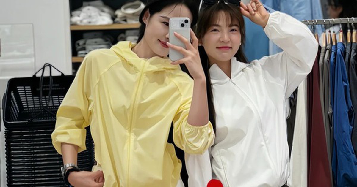 Ra ngoài 30 phút thôi nhưng da xuống tone thấy rõ: Đây là cách phụ nữ Nhật chống nắng mỗi ngày