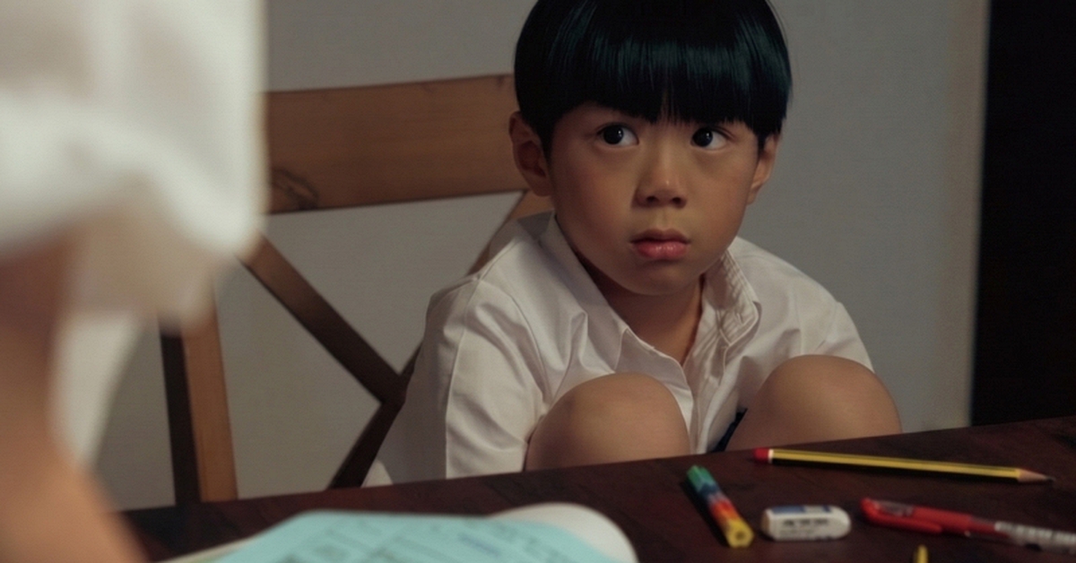 Những đứa trẻ lớn lên khó thành công thường có 4 dấu hiệu từ nhỏ: Nếu không sửa ngay, tương lai dễ chịu thiệt