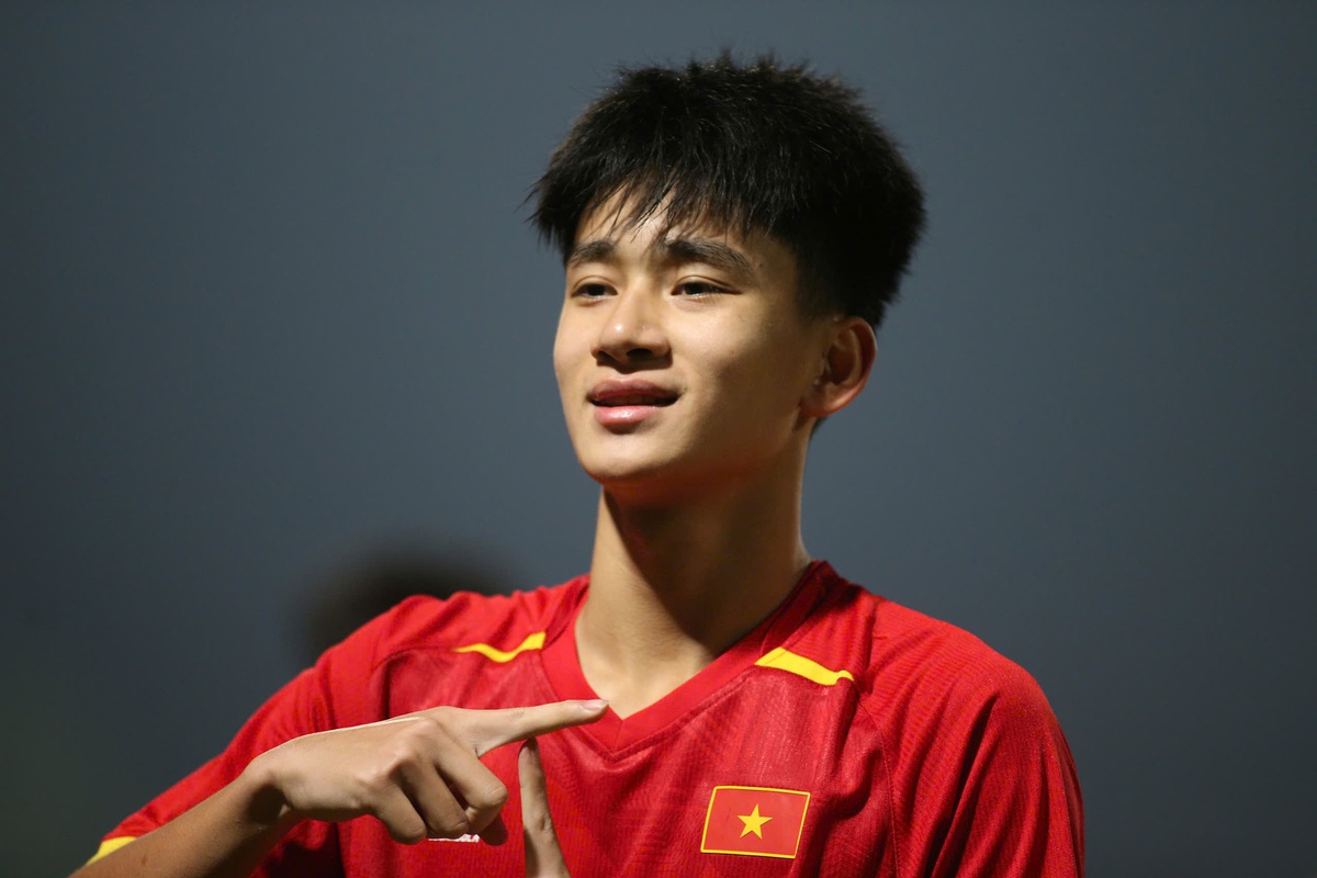 Tuyển Việt Nam đại thắng Malaysia để vô địch Đông Nam Á, chạy đà hoàn hảo cho mục tiêu World Cup