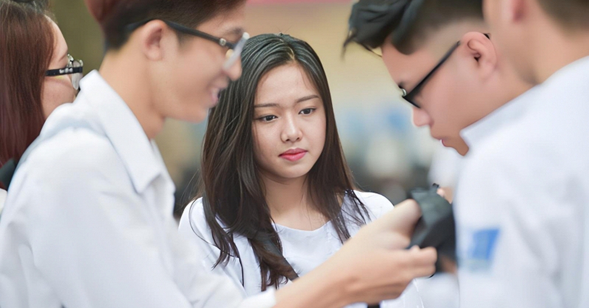 Lịch nghỉ lễ Giỗ tổ và 30/4-1/5 của học sinh 34 tỉnh thành