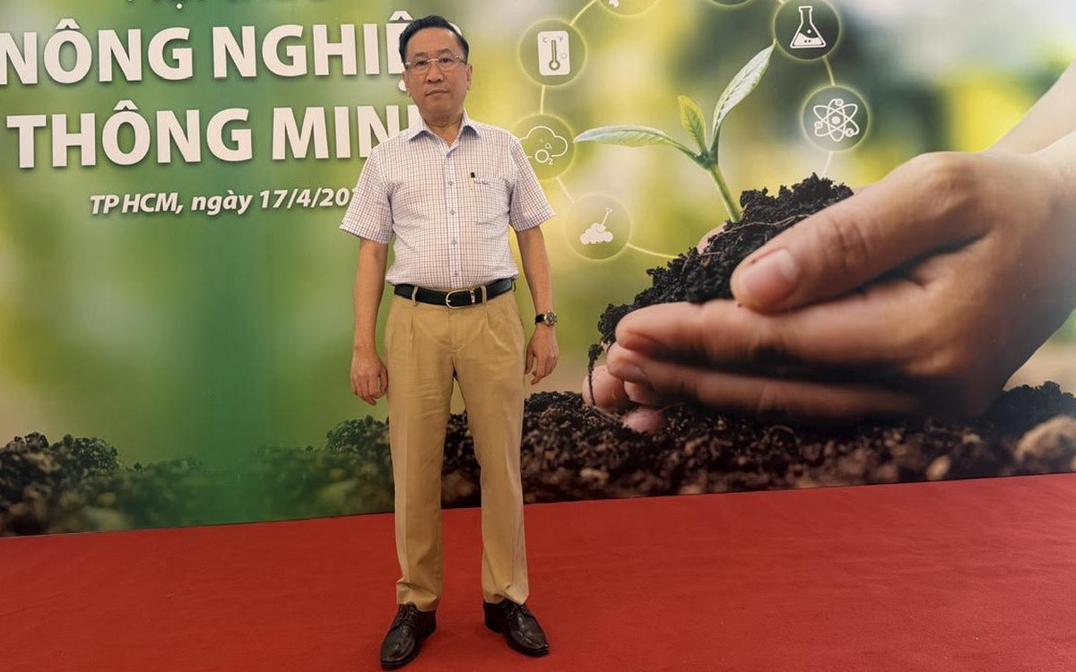 Vĩnh Long - động cơ lan toả tăng trưởng cho toàn vùng đồng bằng sông Cửu Long