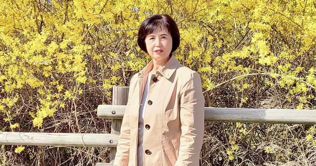 Sau tuổi 60, bao nhiêu tiền tiết kiệm là đủ? Một người nghỉ hưu chia sẻ góc nhìn khiến nhiều người thay đổi suy nghĩ về tiền bạc