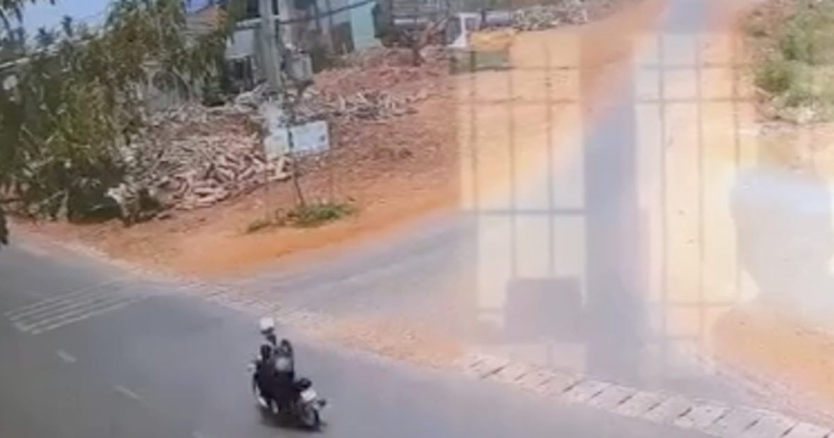 Vụ nam sinh tử nạn ở Đắk Lắk: Xử phạt chủ xe nếu xác định đã độ pô xe