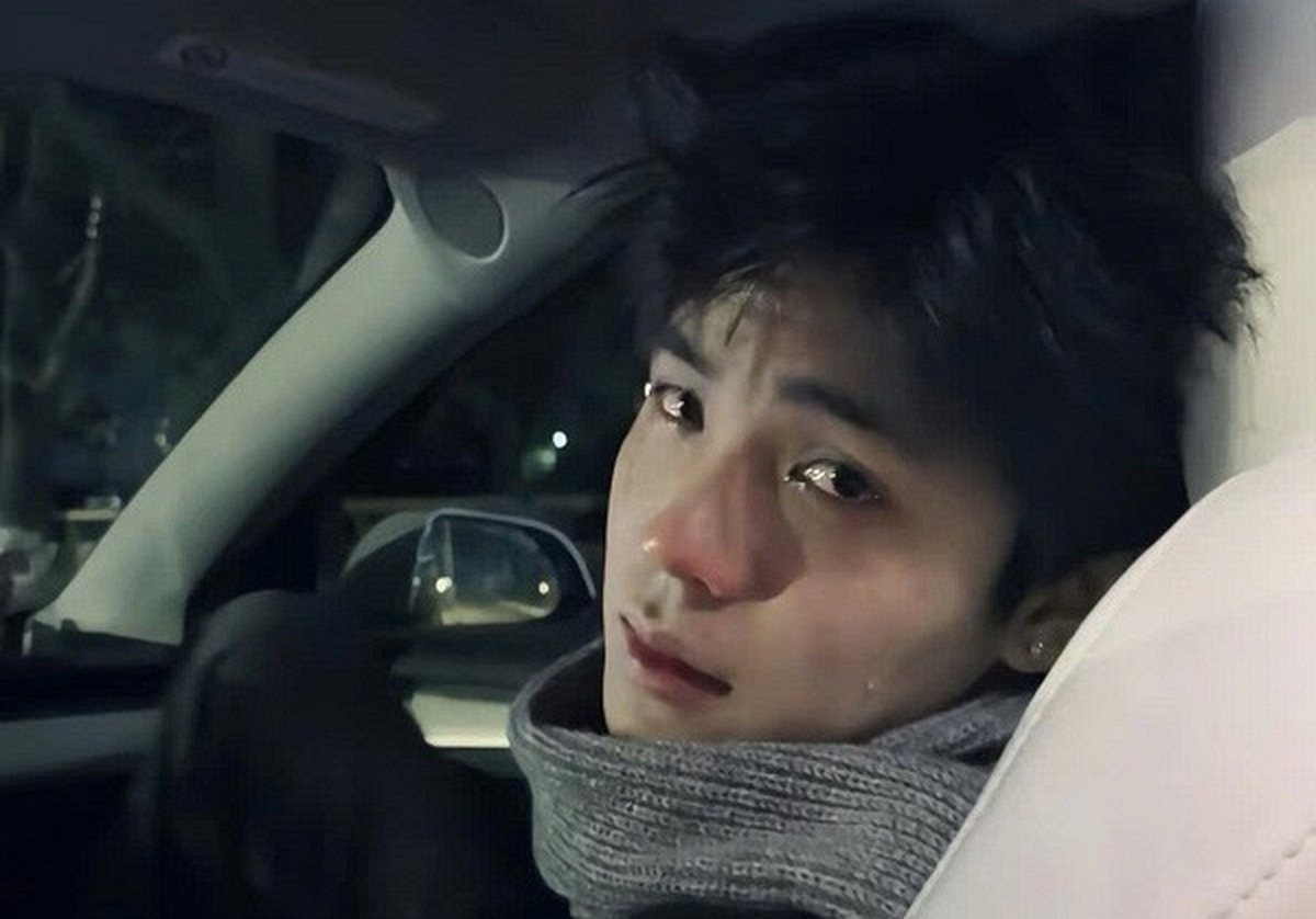 Lời khuyên cho những người có thói quen ăn khuya