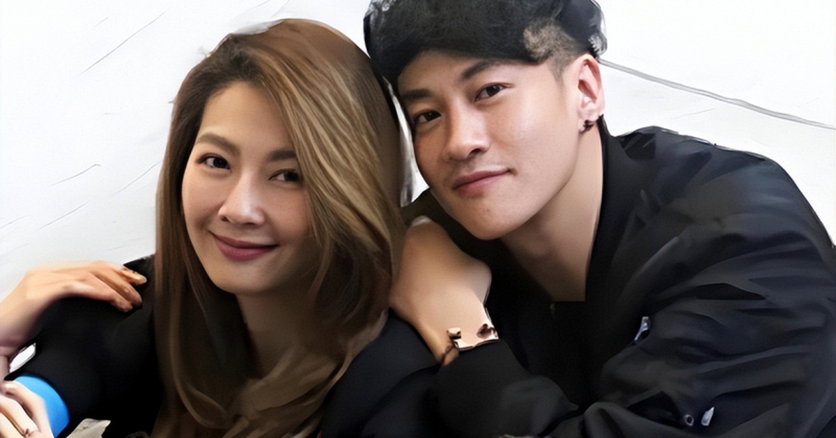 Nhìn cách Hà Nhuận Đông bùng nổ ở tuổi ngũ tuần, mới hiểu người vợ "vượng phu" có sức mạnh thay đổi vận mệnh đến thế nào