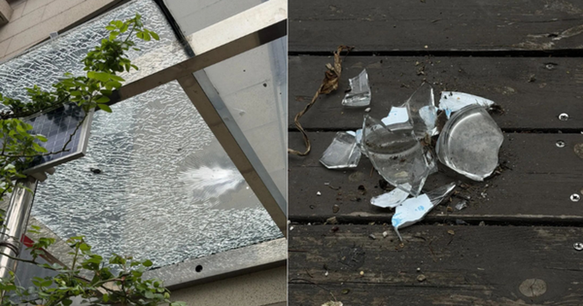 Tôi bán căn hộ tầng 1 sau 3 năm chịu đựng - chuyển lên tầng cao nhất mới hiểu: Chọn sai tầng có thể ảnh hưởng trầm trọng đến chất lượng sống