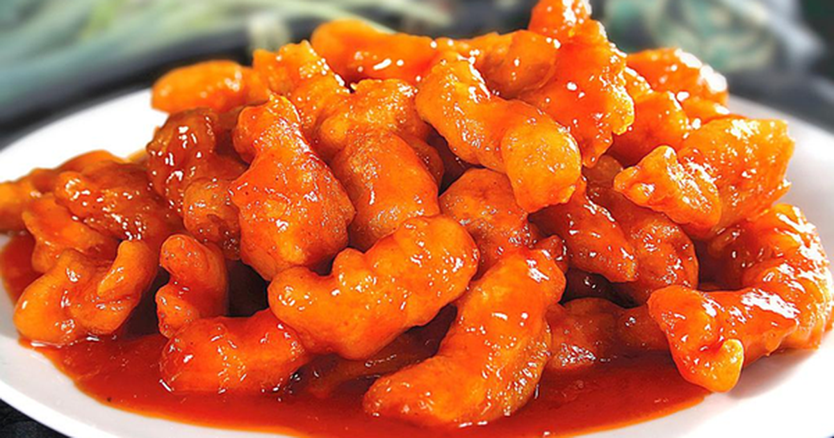 Ngày nào cũng ăn trứng xào cà chua kiểu này, 2 ông cháu cùng mắc tiểu đường: Bác sĩ cảnh báo 3 món quen thuộc dễ đẩy đường huyết tăng vọt