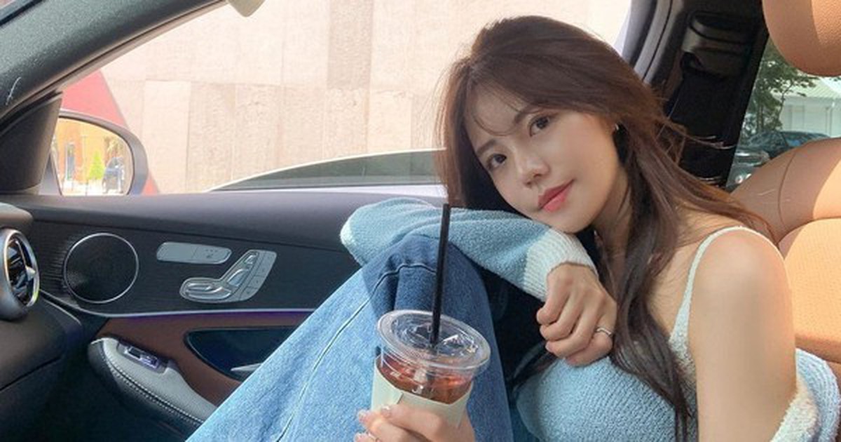 Những người không nên mua ô tô dù có tiền