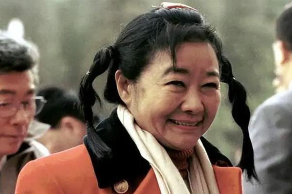 Tìm chồng mất tích, nữ tỷ phú dính bẫy tình thầy pháp dỏm, suýt mất 13 tỷ USD